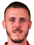 https://img.bgbsteel.com/img/football/player/d54dece9fd1fa3c21764d2871ec54158.png