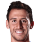 https://img.bgbsteel.com/img/football/player/d8ac8e3fc3125f1ac816f549ff16fefe.png