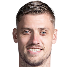 https://img.bgbsteel.com/img/football/player/de450829a3b0a080f2484894599a621d.png