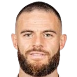 https://img.bgbsteel.com/img/football/player/e04723d5db7d1d141e8b48f83a059198.png