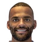 https://img.bgbsteel.com/img/football/player/e1551ab5fa5ca261244b190d3a46c020.png