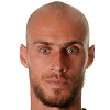 https://img.bgbsteel.com/img/football/player/e6fc07150172dd94166c81dc54afb3fd.png