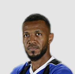 https://img.bgbsteel.com/img/football/player/ead5b70815fea182bdb53a672e523543.png