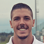 https://img.bgbsteel.com/img/football/player/eedcb7d316e957c2549995f40e4eee10.png