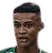 https://img.bgbsteel.com/img/football/player/ef23f402ee981d4c7f107b035d441a43.png