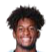 https://img.bgbsteel.com/img/football/player/f1759d390671e1b3c2bd9539028b276d.png