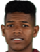 https://img.bgbsteel.com/img/football/player/f58ef243563cfacadcf5b4e86485afa2.png