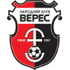 https://img.bgbsteel.com/img/football/team/096a24150e021839bf9319755cfbca23.png