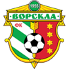 https://img.bgbsteel.com/img/football/team/09f3a9474b91487c425adffa97dac842.png