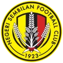 https://img.bgbsteel.com/img/football/team/198103640a4eb0c209b21b6c6891a027.png