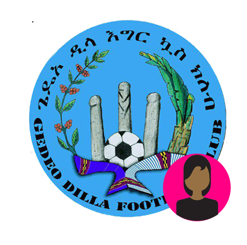 https://img.bgbsteel.com/img/football/team/1f673e400f2007599dacaf0592dceb59.png