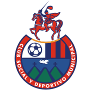 https://img.bgbsteel.com/img/football/team/314911335094cf9787d5791c85fdf676.png