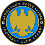 https://img.bgbsteel.com/img/football/team/432c13e823ffcc46ee9255384e525629.png