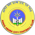 https://img.bgbsteel.com/img/football/team/4a2a09e3f52cfaf295095072fe6e6b75.png