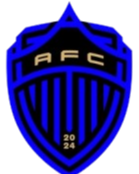 https://img.bgbsteel.com/img/football/team/5a4f2a8dae12300344d1be2fed8b441b.png