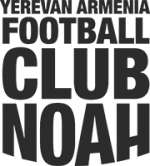 https://img.bgbsteel.com/img/football/team/5ef6703cd46b664af49e25a398161d6a.png