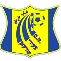 https://img.bgbsteel.com/img/football/team/69034992b522d049e661929a506dd780.png