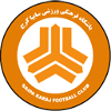 https://img.bgbsteel.com/img/football/team/a0082327322ff01ab800684744136090.png