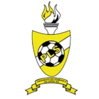 https://img.bgbsteel.com/img/football/team/b60204ec81764ba60cecd097ca0604a6.png