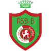 https://img.bgbsteel.com/img/football/team/c22abb6cc20dfeb661d182454537b749.png