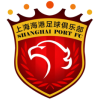 https://img.bgbsteel.com/img/football/team/c4e143e537412003565cdb7c2d212538.png