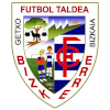 https://img.bgbsteel.com/img/football/team/cbacaa2f45ae2bfa702548ca4477885a.png