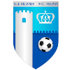 https://img.bgbsteel.com/img/football/team/d246e8b5da797f0c098fe42830aee0ae.png