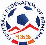 https://img.bgbsteel.com/img/football/team/e07f9d9503051432b11837fecc85fffa.png